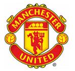 go to Manchester United