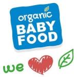 go to Organic Baby Food