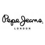 go to Pepe Jeans