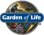 Garden of LifeRabatte & Rabatte 2023