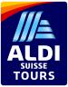 Aldi Suisse ToursRabatte & Rabatte 2022