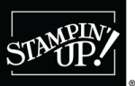 Stampin'UpRabatte & Rabatte 2023
