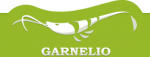 GarnelioRabatte & Rabatte 2023