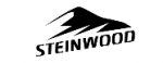 SteinwoodRabatte & Rabatte 2022