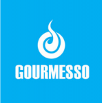 go to Gourmesso
