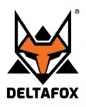 go to DELTAFOX