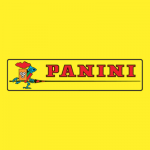 Panini ShopRabatte & Rabatte 2022