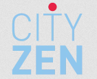 CityZenWearRabatte & Rabatte 2022