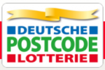 Postcode lotterieRabatte & Rabatte 2022