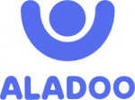 go to Aladoo