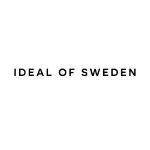 Ideal of swedenRabatte & Rabatte 2022