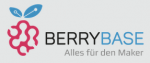 Berrybase Gutschein & Rabatt 2024