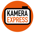 Kamera-expressRabatte & Rabatte 2022