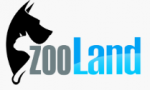 ZoolandRabatte & Rabatte 2022