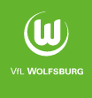 Vfl wolfsburgRabatte & Rabatte 2023