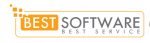 Best SoftwareRabatte & Rabatte 2022