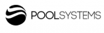 Pool-systemsRabatte & Rabatte 2022