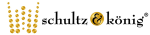 Schultz & KönigRabatte & Rabatte 2023