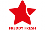 Freddy-FreshRabatte & Rabatte 2023