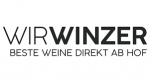 WirWinzerRabatte & Rabatte 2022