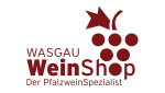 Wasgau WeinshopRabatte & Rabatte 2023