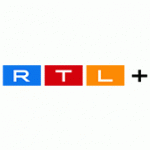 RTL+Rabatte & Rabatte 2022