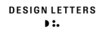Design LettersRabatte & Rabatte 2023