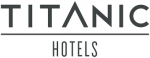 Titanic HotelsRabatte & Rabatte 2022
