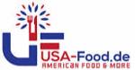 USA-Food.deRabatte & Rabatte 2022