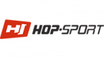 Hop-SportRabatte & Rabatte 2022