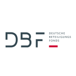 DBFRabatte & Rabatte 2022