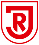 SSV Jahn RegensburgRabatte & Rabatte 2022
