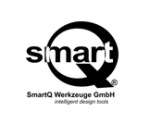 SmartQRabatte & Rabatte 2022