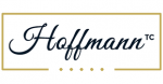 Hoffmann GermanyRabatte & Rabatte 2023