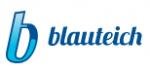 BlauteichRabatte & Rabatte 2023