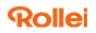 RolleiRabatte & Rabatte 2023