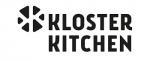 Kloster KitchenRabatte & Rabatte 2023