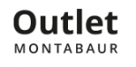 Outlet MontabaurRabatte & Rabatte 2023
