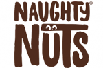 Naughty NutsRabatte & Rabatte 2023