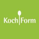 go to KochForm
