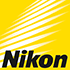 Nikon Gutschein & Rabatt 2024