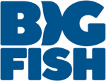 go to Big Fish