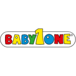 BabyOne Gutschein & Rabatt 2024