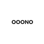 ooono - 31% Rabatt - Gutscheincodes Februar 2024 - Preishals