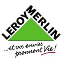 Leroy MerlinRabatte & Rabatte 2023
