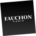 go to Fauchon