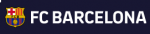 FC BarcelonaRabatte & Rabatte 2022