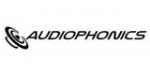 AudiophonicsRabatte & Rabatte 2022