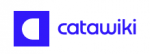 Catawiki FRRabatte & Rabatte 2022
