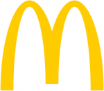 McDonald'sRabatte & Rabatte 2023